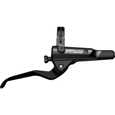 Remhendel voor Shimano CUES BL-U8000 rechts