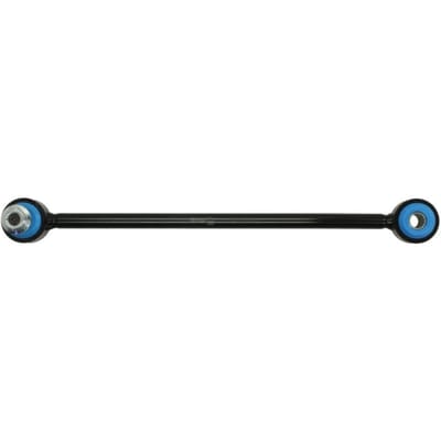 Stabilisatorstang REINHOCH RH07-4015