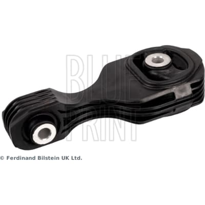 Motorsteun BLUE PRINT ADBP800148
