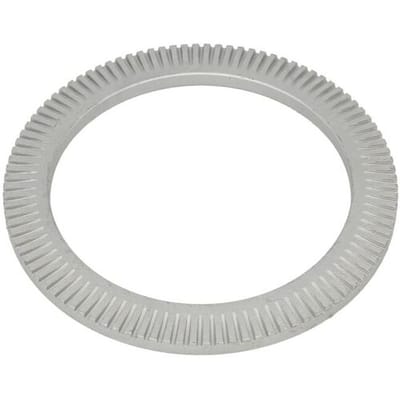 Sensorring, ABS BTA B06-1012