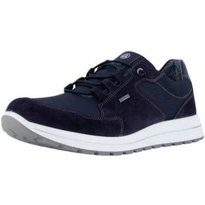 Lage Sneakers Ara -