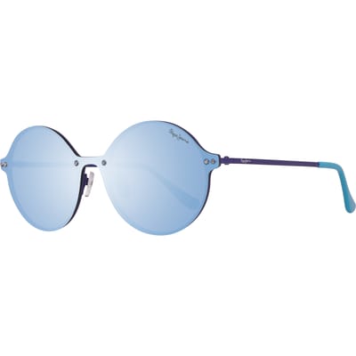 Pepe Jeans PJ5135C4140 Zonnebril Unisex 140x0x145