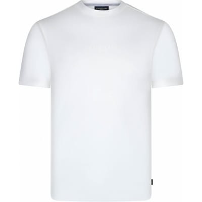 Cavallaro Cavallaro t-shirt