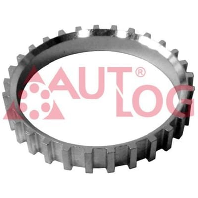 Sensorring, ABS AUTLOG AS1010