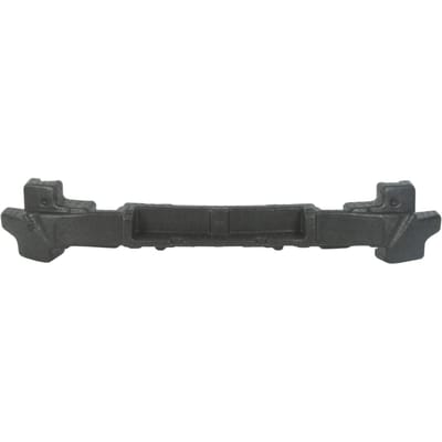 Bumper - drager BLIC 5502-00-3183980P