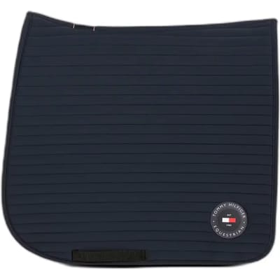 Dressuurmat voor paarden Tommy Hilfiger Equestrian Upstate