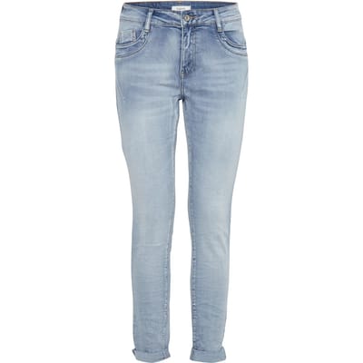 b.young - BXKAILY JEANS 2 IT - Dames - Slim fit jeans