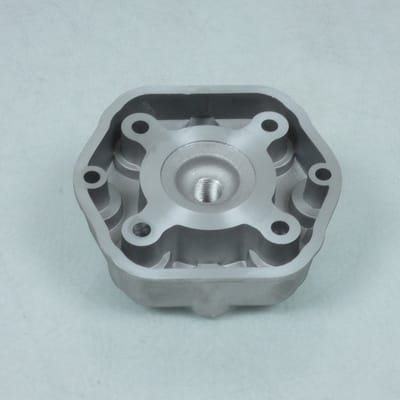 Culasse P2R pour Moto Bultaco 50 Lobito Avant 2020 Neuf