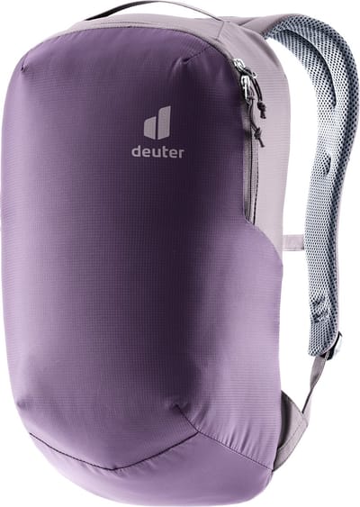 deuter Vrije tijd rugzak Rugzak Yort 15 Backpack Purple - Lavender Paars