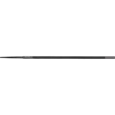 Makita ronde vijl 5,5 mm 2 stuks D-67430 Makita D-67430 Diameter 5.5 mm