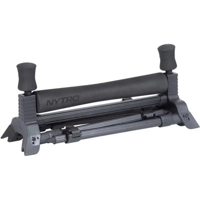 Rolle voor lange stok Nytro SLS