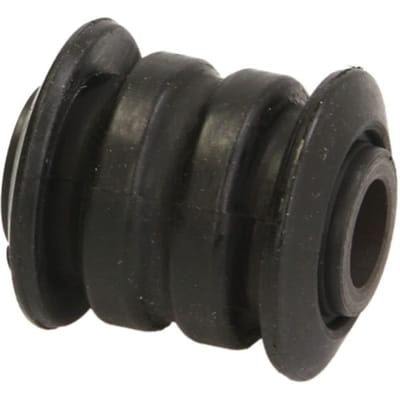 Voorste draagarm silentblock YAMATO J58011AYMT