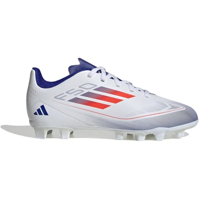 Kindervoetbalschoenen adidas F50 Club FG