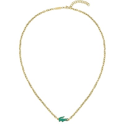 Lacoste Ketting ARTHOR 2040612