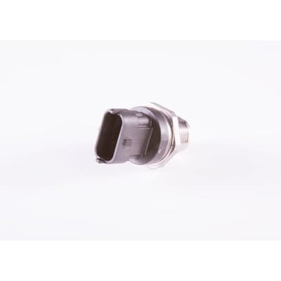 Sensor, brandstofdruk BOSCH 0 281 006 165