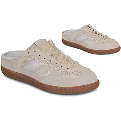 Lage Sneakers ALOHAS Tb.490