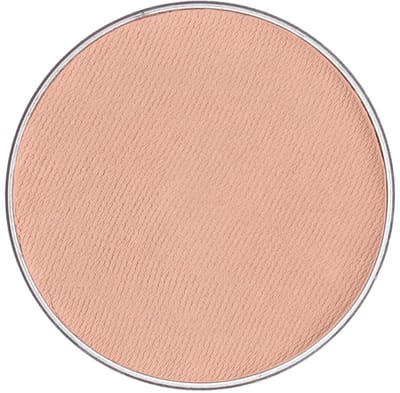 Superstar 45 gram colour 118 Santa Claus skin complexion 139-85.118