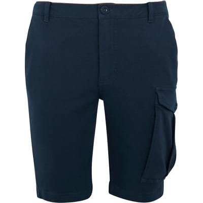 Cargo shorts Regatta Bendrick