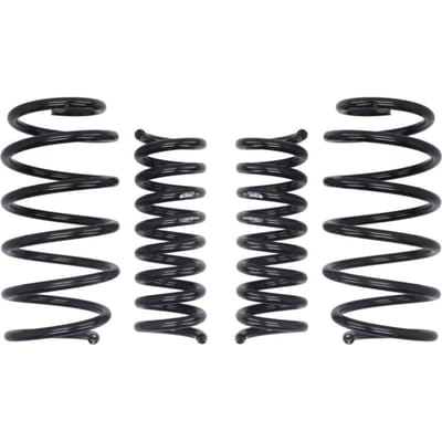 Ophangset, veren Pro-Kit EIBACH E10-25-019-07-22