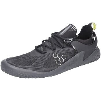 Vivobarefoot Motus Strength Barefoot Schoenen Zwart EU 42 Man