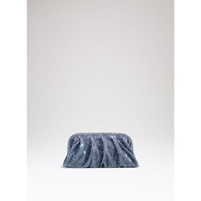 Benedetta Bruzziches Zakken. Blauw