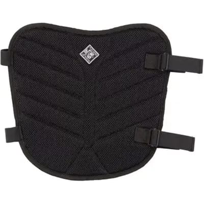 Zadelhoes voor passagier Tucano Urbano Cool Fresh