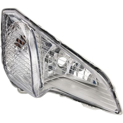 Mistlicht TYC 19-14365-15-9
