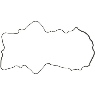 Pakking, cilinderkopdeksel REINZ 71-38977-00