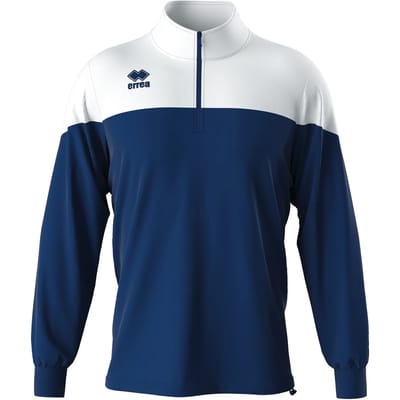 Jassen Errea Blake Giubbino Ad - Sportswear - Volwassen