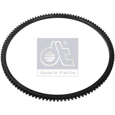 Tandwiel velg, vliegwiel DT Spare Parts 7.54016