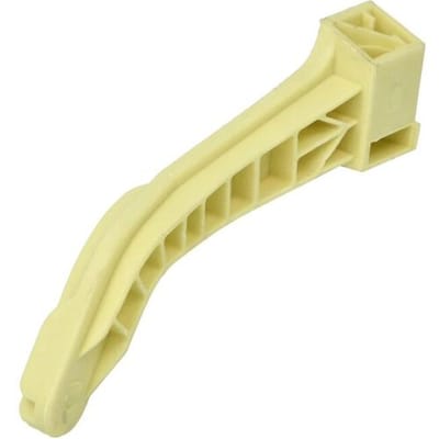 Motorkapslot AKUSAN LCC 3462