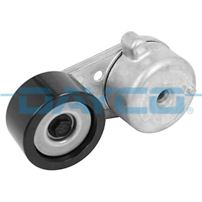 Riemspanner, V-ribbelriem DAYCO APV4085