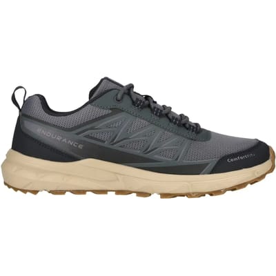 Wandelschoenen Endurance Fadell