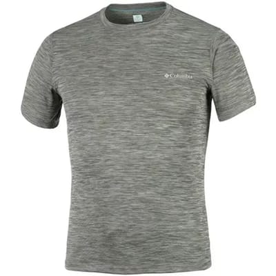 T-shirt Columbia Zero Rules pro