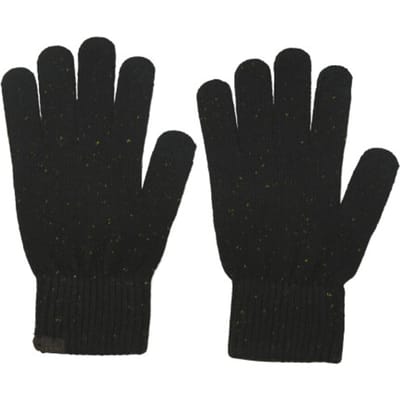 JACK&JONES - JACCLIFF NAP GLOVES - Heren - Handschoenen