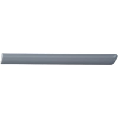 Sierlijst/beschermstrip, spatbord BLIC 5703-04-9523677P