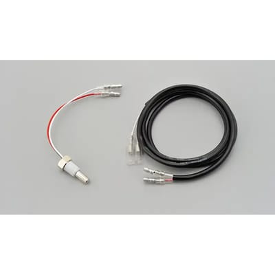 Temperatuur sensor met externe kabel Daytona Velona