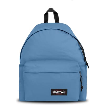 Eastpak Padded Pak'r 24 - Rugzak 40 cm (sunday grey)