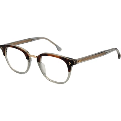 Lozza Brilmontuur VL4309 0AD2 49