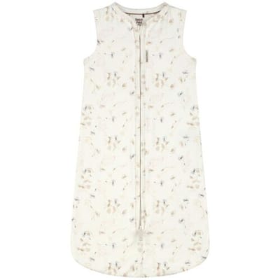 Sweet Petit Mini Slaapzak Ivory White 56/62 dames