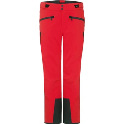 Toni Sailer Mens Hugo Ski Pants
