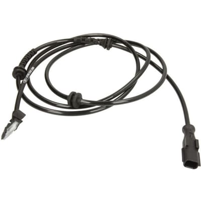 Sensor, wielsnelheid BOSCH 0 265 008 933 rechts
