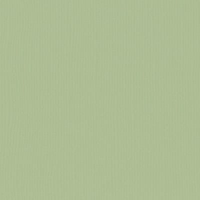 Florence Karton - Aqua - 305x305mm - Ruwe textuur - 216g