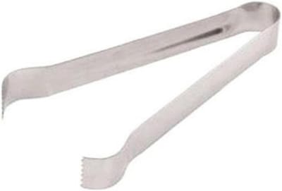 Zware Kwaliteit Roestvrijstalen Duwstang 22.9 cm