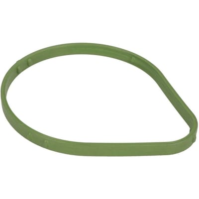 Pakking, carterventilatie  AJUSA 01342100