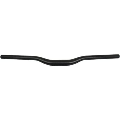 Aluminium hanger Newton First
