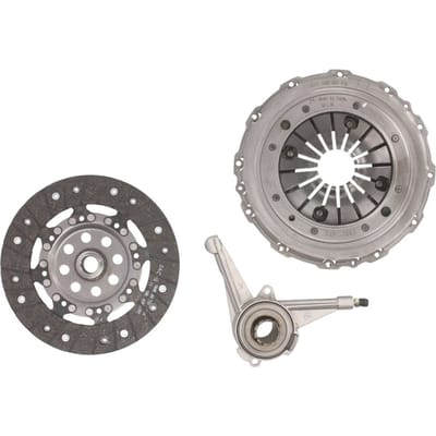 Koppelingsset SACHS Kit plus CSC 3000 990 003