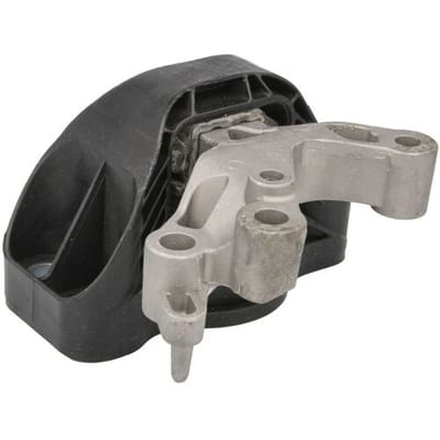 Motorsteun TEDGUM TED52841