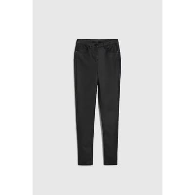 Damesbroek Moodo Z-SP-4803