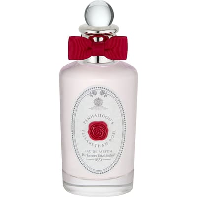 Penhaligon's Elisabethan Rose Eau De Parfum